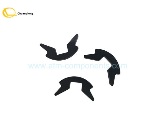 Giá tốt 9980912977 998-0912977 ATM Machine Parts NCR GBRU Feed Rubber FOR Separator Modular trực tuyến