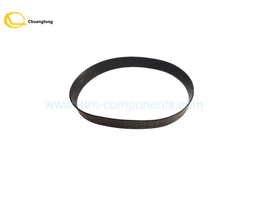 Giá tốt Bộ phận máy ATM NCR GBRU GBNA dây đai TRANSPORT LOWER (BNA4) BRU4 Đường dây đai mô-đun 10X195X0.7 10-195-0.7H 009-0025029-1 trực tuyến