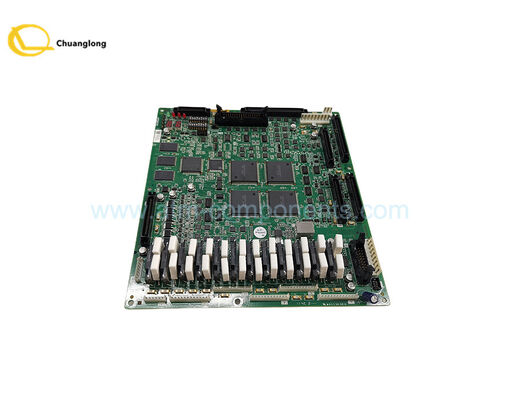 Giá tốt 7601533B Chiếc máy ATM Hitachi WLOW CE Board ((RX278) trực tuyến