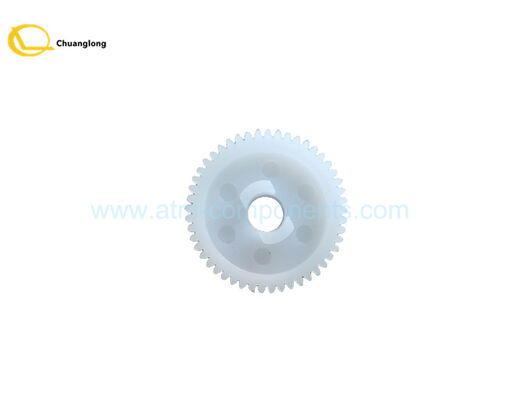 Giá tốt 1750012723-6 Phụ tùng máy ATM Wincor 2050XE Bánh răng Cassette 49T Thiết bị tài chính trực tuyến