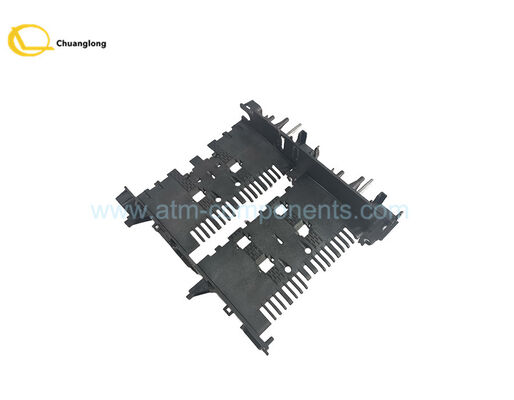 Giá tốt 1750035761 01750035761 Phụ tùng ATM Wincor 2050XE Khung gầm đế bộ rút đôi Wincor CMD V4 trực tuyến