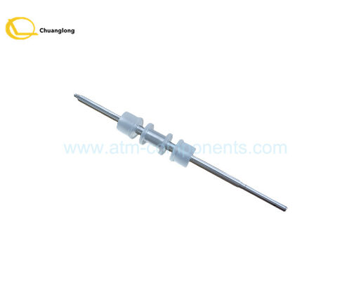 Giá tốt 1750035776 01750035776 Phụ tùng máy ATM Wincor Nixdorf Mô-đun V Trục V4 trực tuyến