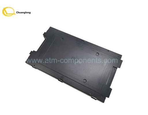 Giá tốt 1750042975 01750042975 Chiếc máy ATM Chiếc máy Wincor nixdorf procash 2050 Tiền mặt Tiền mặt Cassette Cover trực tuyến