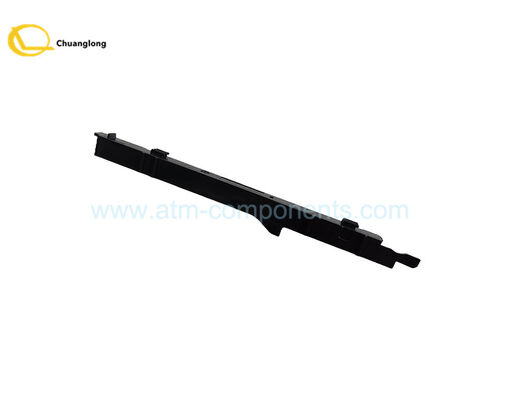 Giá tốt 1750044031 01750044031 Máy ATM Phần máy Wincor 2050XE Cassette CMD Note Bracket trái trực tuyến