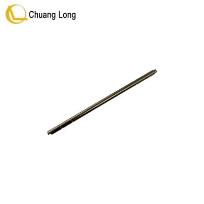 Trục ròng rọc dài RB Cash Box Assy 4 x 96 Thanh thép không gỉ 7P006517-001 7P006517001 cho máy ATM Hitachi 2845V dòng CRM
