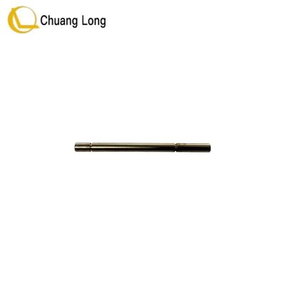 Bộ phận máy ATM Hitachi HT-2845-VS SR7500 SR7500Vs SelfSer TCR RB Cassette 7P010329-001 Trục ngắn đế 4 x 58 7P010329001