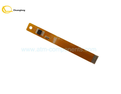 Giá tốt 1750044235 01750044235 Phụ tùng máy ATM Wincor Nixdorf 2050 procash CMD V4 bộ xếp tiền, cảm biến eprom, cáp ribble trực tuyến