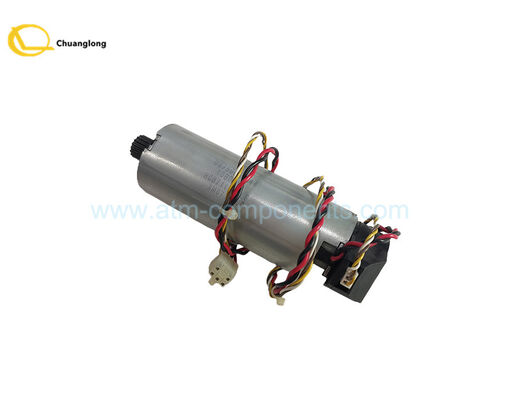 Giá tốt 1750044544 01750044544 Chiếc máy ATM Vincor Nixdorf CMD-V4 Động cơ M1 trực tuyến