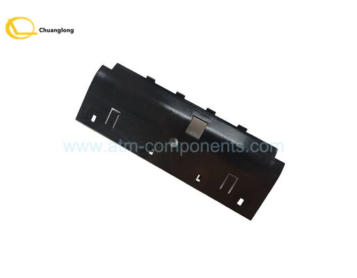 Giá tốt 1750046756 01750046756 Phụ tùng máy ATM Wincor 2050 Nắp bộ xếp chồng PS18 trực tuyến