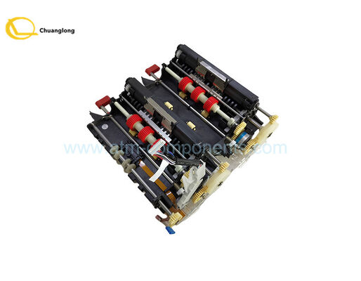 Giá tốt 1750051761 1750109641 Máy ATM Chiếc máy Wincor Double Extractor MDMS CMD-V4 trực tuyến