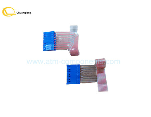 Giá tốt 1750053060 1750053060 Máy ATM Chiếc máy Wincor Nixdorf flex board MDMS trực tuyến