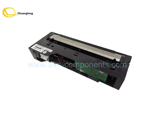 Giá tốt 1750053690 01750053690 Máy ATM Chiếc cửa sổ Wincor Nixdorf CMD V4 ngang rl trực tuyến