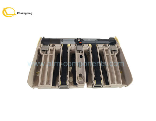 Giá tốt 1750053977 01750053977 Máy ATM Chiếc máy Wincor CMD-V4 trực tuyến