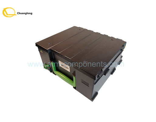 Giá tốt 1750056651 01750056651 Máy ATM Chiếc máy Wincor từ chối Cassette Khóa nhựa trực tuyến