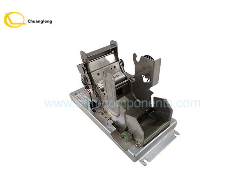 Giá tốt 1750057142 01750057142 Chiếc máy ATM Chiếc máy in tạp chí Wincor Nixdorf TP06 trực tuyến