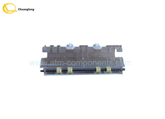 Giá tốt 1750057879 01750057879 Phụ tùng ATM Wincor Nixdorf Cmd Sr Switch Assd trực tuyến