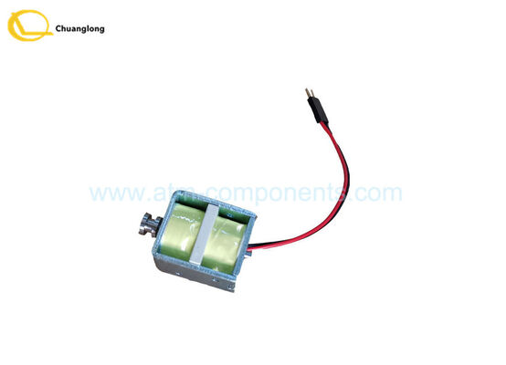 Giá tốt 1750134477 01750134477 Phụ tùng máy ATM Mô-đun AU Wincor C4060 Động cơ trực tuyến