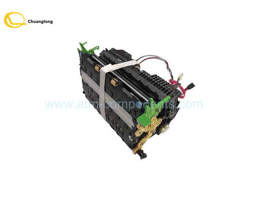 Giá tốt 1750150249 01750150249 Bộ phận máy ATM Wincor Người đọc giấy tờ MOVE CWAA trực tuyến