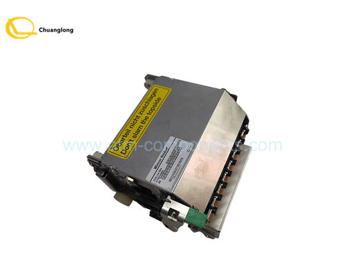 Giá tốt 1750154866 01750154866 Chiếc máy ATM Vincor Nixdorf trực tuyến