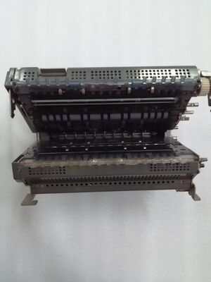 Giá tốt M7618113K Máy ATM Phụ tùng Hitachi 2845V BV5 Bộ chấp nhận tiền giấy 348BVZ20-H3014562 trực tuyến