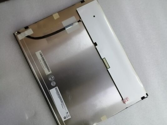 Giá tốt M150GNN2 15 Inch TFT LCD Display Module 1024x768 LVDS màn hình bảng điều khiển công nghiệp 009-0029561 trực tuyến