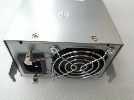 Giá tốt 0090031459 Bộ nguồn chuyển mạch máy ATM NCR 754W TPSN-754AB mã P/N 009-0031459 / 90031459 trực tuyến