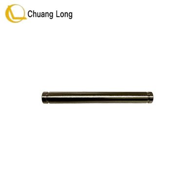 Hộp tiền cassette RB AB bằng thép không gỉ 66 x 54, trục ngắn, tấm nhỏ Hitachi 2845V RB, số hiệu 7P010505-001 7P010505001