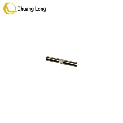 Trục bạc đạn trục thép không gỉ RB Hộp tiền ATM CRM Tự phục vụ Phụ tùng 4 x 27 Linh kiện Cassette 7P010565-001 7P010565001