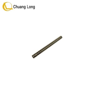 Trục chốt trục thép không gỉ RB AB Cassette Assy Pin Hitachi HT-2845-VS ATM Part Cash Box 4 x 47 7P011654-001 7P011654001