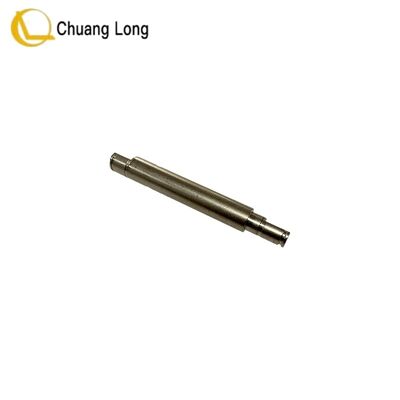 Hộp cassette Hitachi 00103020000B 00103088000B RB Hộp tiền trục bánh xe xanh 6 x 40 7P011655-001 7P011655001