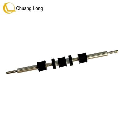 NCR S2 SNT Nhà phân phối trục ổ chính Assy 6621 6682 6634 6632 6688 6684 ATM Phần 445-0761208-93 445-0729826 4450729826