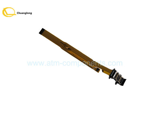 Giá tốt 1750173205-39 Chiếc chip IC 280N 285 V2CU đọc thẻ IC trực tuyến