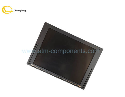 Giá tốt 1750180259 01750180259 Phụ tùng máy ATM Wincor Cineo 4060 Màn hình LCD Hộp 15 inch trực tuyến