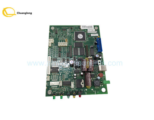 Giá tốt 1750189365 01750189365 ATM Machine Parts Wincor Nixdorf Controller Shell TP07A Tập hợp trực tuyến