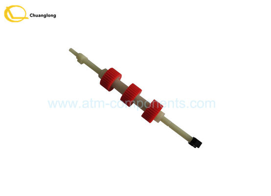 Giá tốt 1750192140 01750192140 Phân bộ máy ATM Wincor Nixdorf trực tuyến