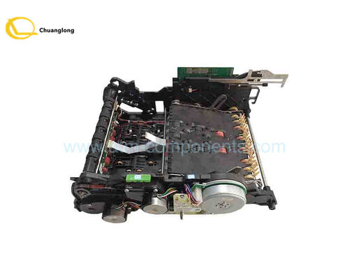 Giá tốt 1750193275 01750193275 Bộ phận máy ATM Wincor cineo C4060 đầu mô-đun chính có ổ CRS cpt trực tuyến