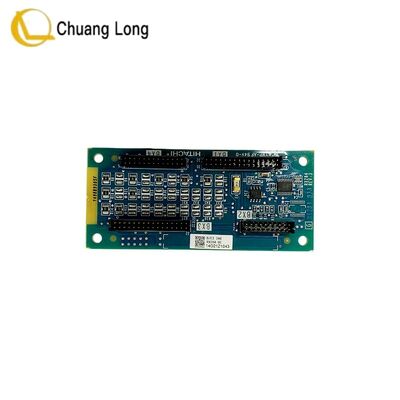 Giá tốt Bo mạch điều khiển Hitachi 7601536A RB Hộp tiền Bo mạch chủ Máy ATM CRM Selfserv HT 2845V Phụ tùng băng cassette trực tuyến