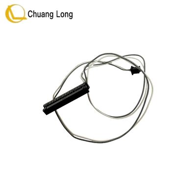 Hiatchi Phân bộ RB Hộp tiền mặt Cáp dữ liệu BX3 AB RB Cassette HT-2845-VS ATM CRM Máy tự phục vụ AB Cassette Phân bộ