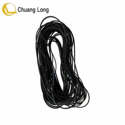 Giá tốt Dây đai thời gian S3M468-4mm S3M456 S3M459 S3M465 S3M468 S3M471 Nhiều thông số kỹ thuật có sẵn và hỗ trợ kích thước tùy chỉnh trực tuyến