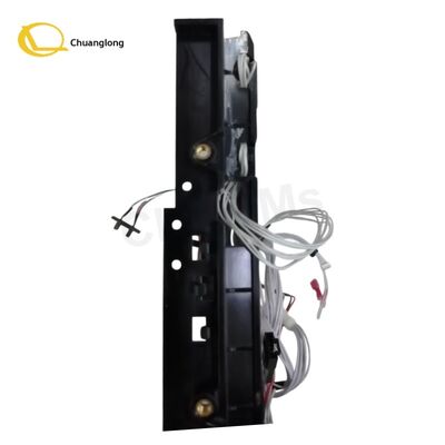 Giá tốt 445-0755749 4450755749 ATM Machine Parts NCR S2 BRACKET COVER Assy 445-0755915 SENSOR ARRAY ASSEMBLY cho NCR ATM trực tuyến