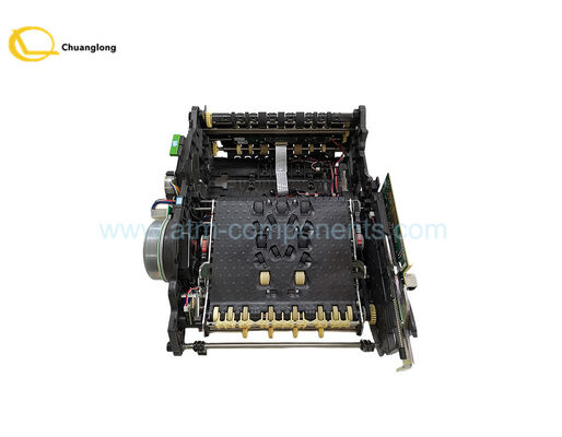 Giá tốt 1750193276 01750193276 Phụ tùng máy ATM Wincor C4560 C8050 C2090 Phụ tùng Wincor Cineo C4060 Mô-đun chính Đầu ổ đĩa CRS cpt trực tuyến