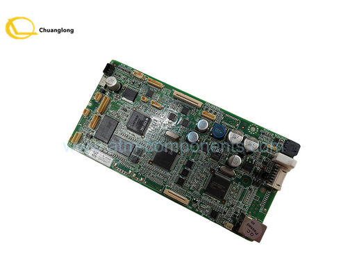 Giá tốt 1750199931 01750199931 Phụ tùng máy ATM Wincor V2CU đầu đọc thẻ BOARD CONTROLLER CHD V2CU ACT 1750199931MB trực tuyến