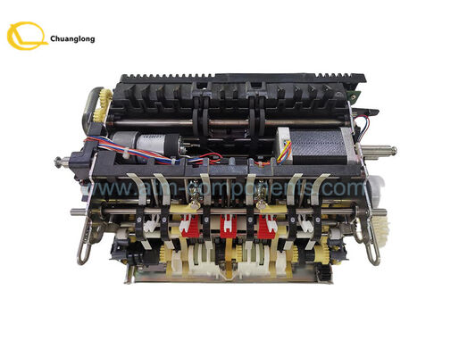 Giá tốt 1750200435 01750200435 Máy ATM Phụ tùng Wincor Nixdorf Cineo C4060 C4040 Mô-đun VS Tái chế trực tuyến