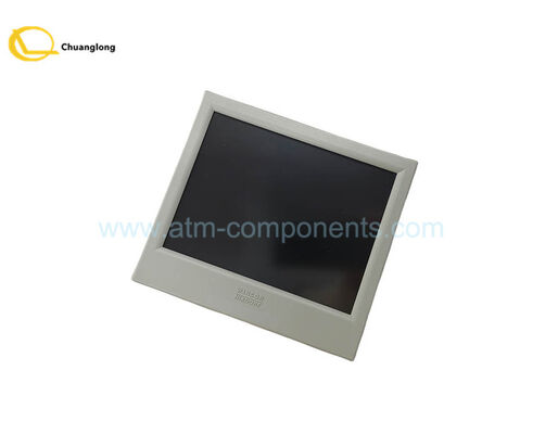 Giá tốt 1750204431 01750204431 Chiếc máy ATM Vincor BA80 8.4