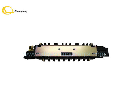 Giá tốt 1750214641 01750214641 ATM Machine Parts ET Wincor Cineo C4060 C8050 C2550 C2560 ET Transfer Unit Safe CRS ATS trực tuyến
