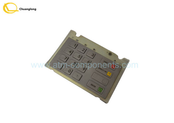Giá tốt 1750215149 01750215149 bộ phận máy ATM WINCOR Nixdorf pinpad EPP V6 ESP trực tuyến