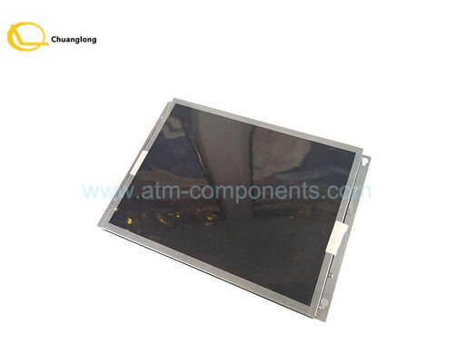 Giá tốt 1750216797 01750216797 Bộ phận Máy ATM Wincor Nixdorf ProCash 280 Màn hình LCD 15 inch trực tuyến