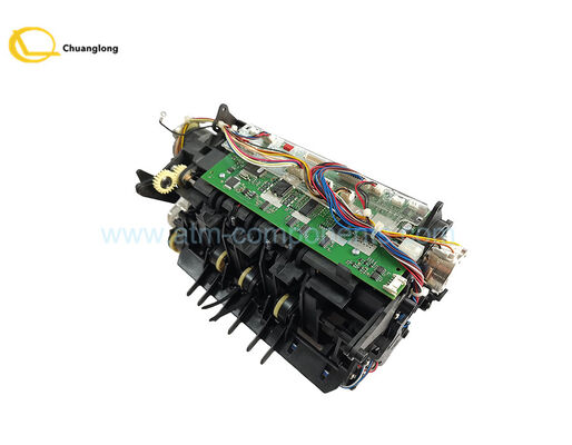 Giá tốt 1750220022 01750220022 Bộ phận Máy ATM Wincor Nixdof 4060 Cineo Mô-đun Vào-Ra Bộ thu IOC CRS trực tuyến