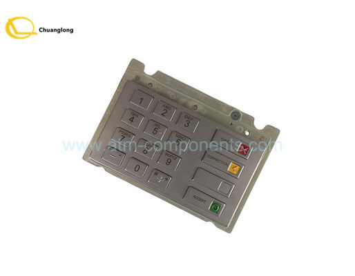 Giá tốt 1750233014 01750233014 bộ phận máy ATM Wincor EPP trực tuyến