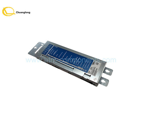 Giá tốt 1750235434 01750235434 Bộ phận máy ATM Wincor Cineo C4060 Console Electronics CTM II trực tuyến